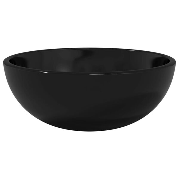 Produktbild 1 von 5 anzeigen