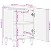 Produkt-Miniaturbild 12 von 12