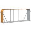 Produkt-Miniaturbild 6 von 10