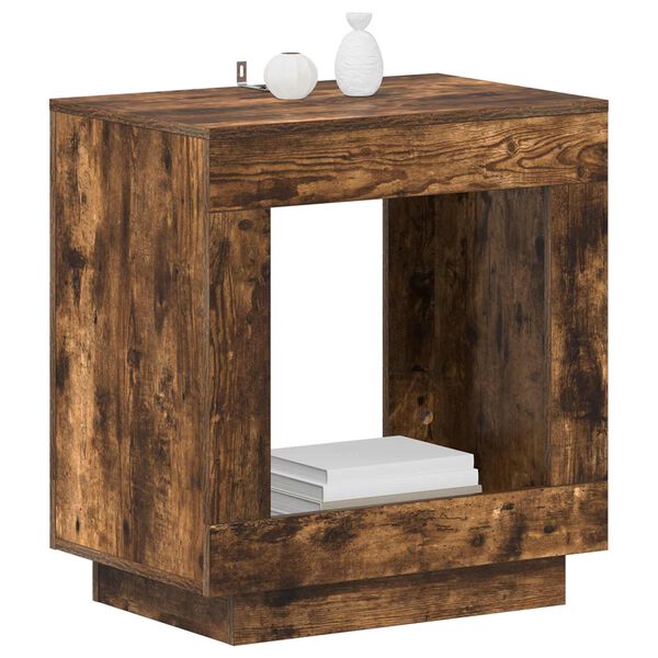 Produktbild 3 von 9 anzeigen