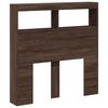 Produkt-Miniaturbild 3 von 15