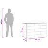 Produkt-Miniaturbild 7 von 7