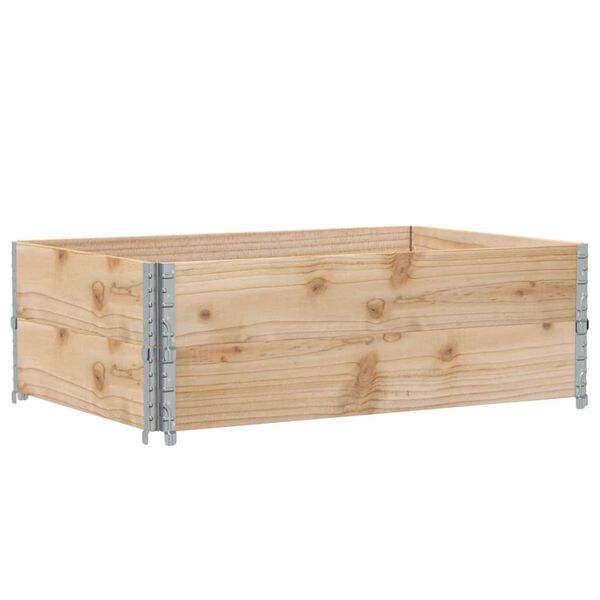 Produktbild 1 von 8 anzeigen