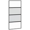 Produkt-Miniaturbild 4 von 8