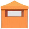 Produkt-Miniaturbild 4 von 9