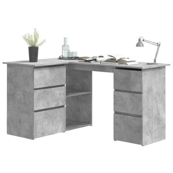 Produktbild 3 von 9 anzeigen
