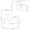 Produkt-Miniaturbild 16 von 16