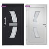 Produkt-Miniaturbild 3 von 9