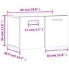 Produkt-Miniaturbild 13 von 13