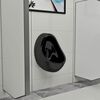 Produkt-Miniaturbild 3 von 7