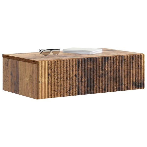 Produktbild 2 von 8 anzeigen