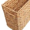 Produkt-Miniaturbild 9 von 11