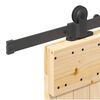 Produkt-Miniaturbild 6 von 8