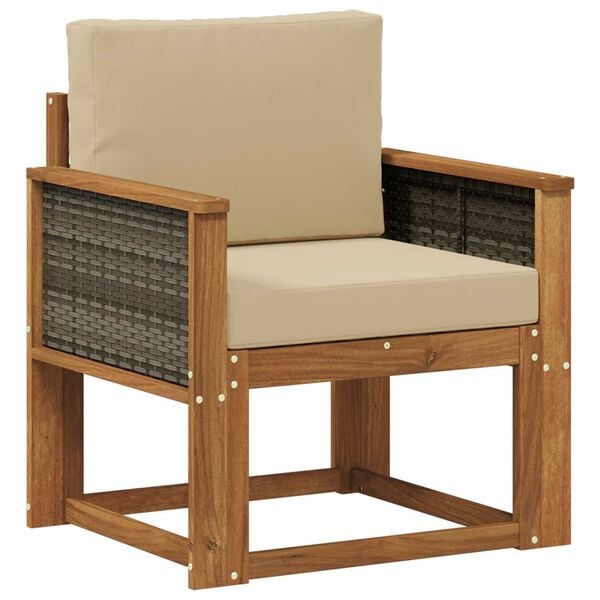 Produktbild 1 von 8 anzeigen