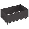 Produkt-Miniaturbild 4 von 9