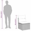 Produkt-Miniaturbild 18 von 18
