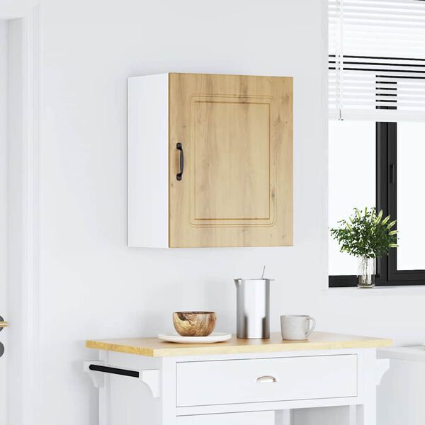 Produktbild 2 von 13 anzeigen