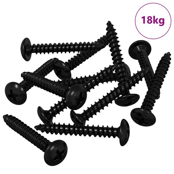 Produktbild 3 von 7 anzeigen