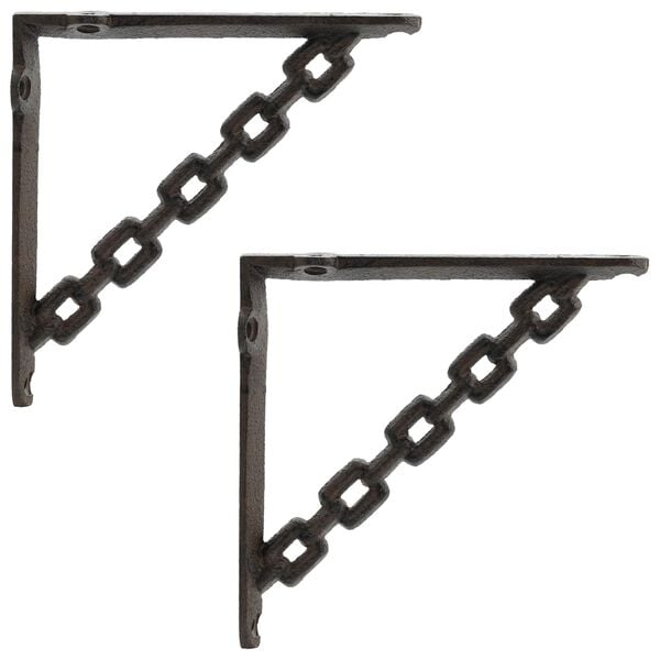 Produktbild 1 von 5 anzeigen