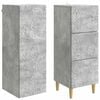 Produkt-Miniaturbild 4 von 9