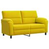 Produkt-Miniaturbild 4 von 9