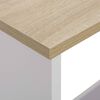 Produkt-Miniaturbild 9 von 10