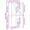 Produkt-Miniaturbild 14 von 15