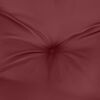 Produkt-Miniaturbild 8 von 11