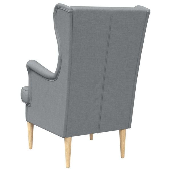 Produktbild 4 von 9 anzeigen