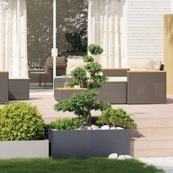 Produktbild 3 von 9 anzeigen