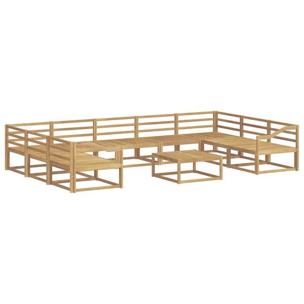Produktbild 1 von 10 anzeigen
