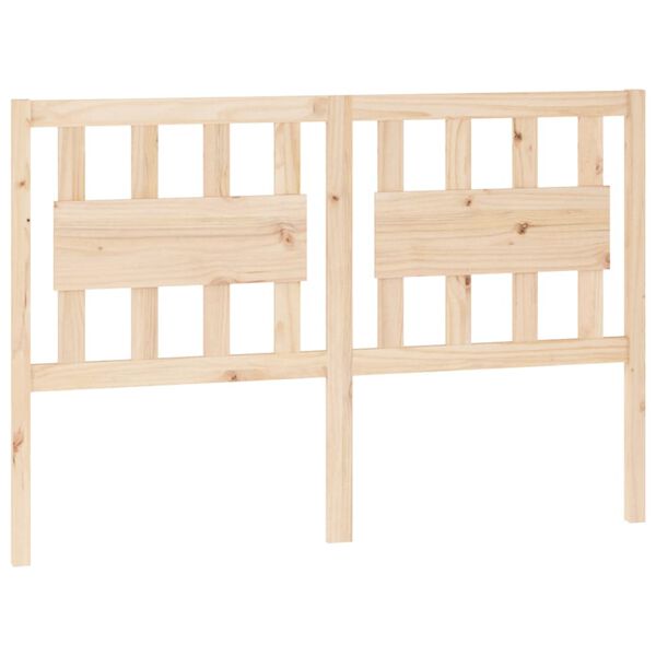 Produktbild 1 von 6 anzeigen
