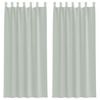 Light_grey