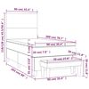 Produkt-Miniaturbild 12 von 12