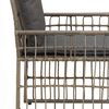 Produkt-Miniaturbild 10 von 15