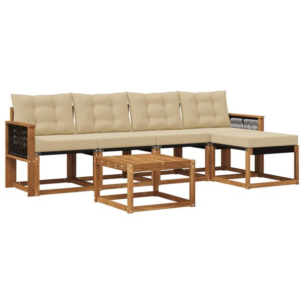 Produktbild 1 von 10 anzeigen