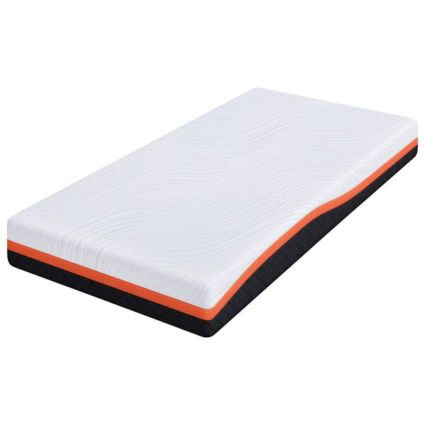 Produktbild 4 von 12 anzeigen