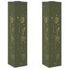 Olive_green