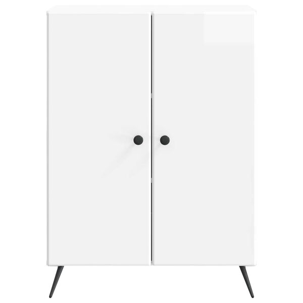 Produktbild 4 von 10 anzeigen