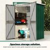 Produkt-Miniaturbild 9 von 10