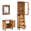 Produkt-Miniaturbild 12 von 15