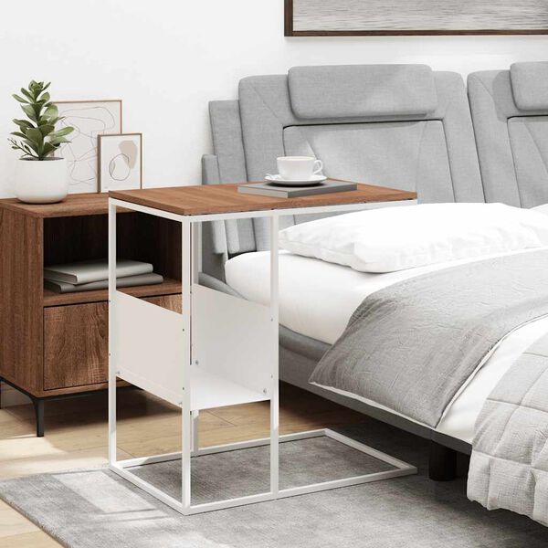 Produktbild 3 von 9 anzeigen