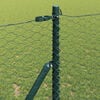 Produkt-Miniaturbild 4 von 15