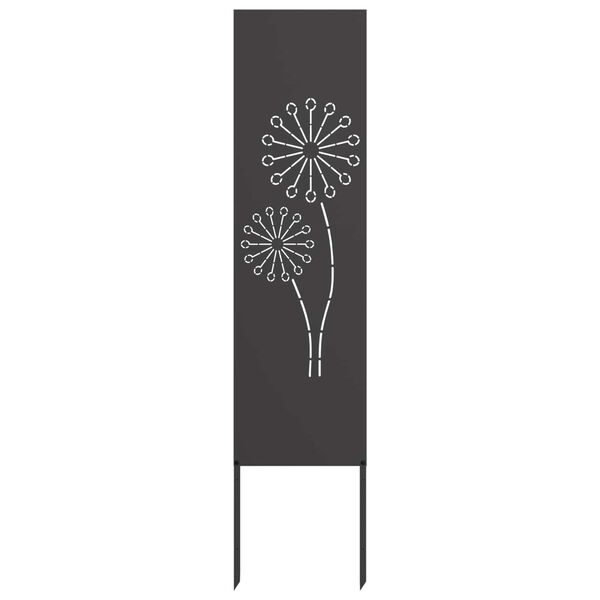 Produktbild 1 von 13 anzeigen