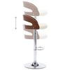 Produkt-Miniaturbild 7 von 10