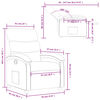 Produkt-Miniaturbild 11 von 11