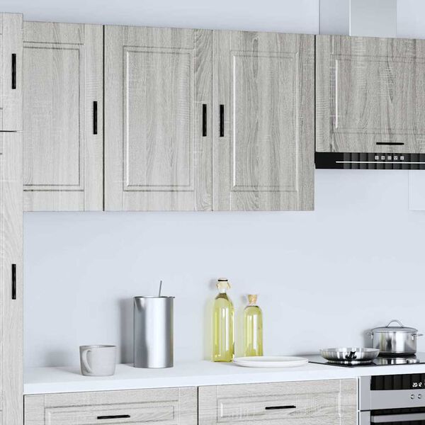 Produktbild 3 von 12 anzeigen