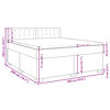 Produkt-Miniaturbild 18 von 18