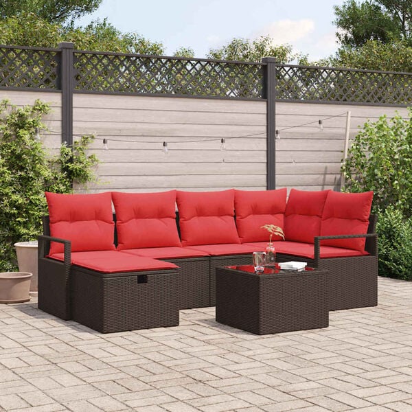 Produktbild 2 von 17 anzeigen