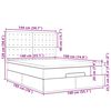 Produkt-Miniaturbild 16 von 16